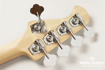 WJB5-580/R-Act - PTL-SOB